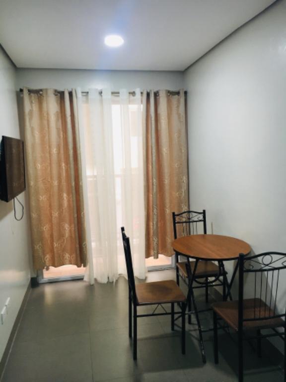 P16,000/MONTH CONDO UNIT FOR RENT IN BAGUIO CITY (LONG-TERM) in La Trinidad - Image 1