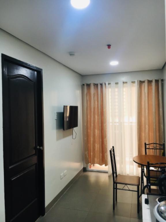 P16,000/MONTH CONDO UNIT FOR RENT IN BAGUIO CITY (LONG-TERM) in La Trinidad - Image 2