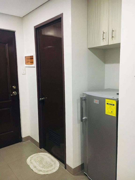 P16,000/MONTH CONDO UNIT FOR RENT IN BAGUIO CITY (LONG-TERM) in La Trinidad - Image 4