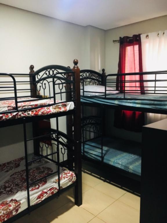 P16,000/MONTH CONDO UNIT FOR RENT IN BAGUIO CITY (LONG-TERM) in La Trinidad - Image 6
