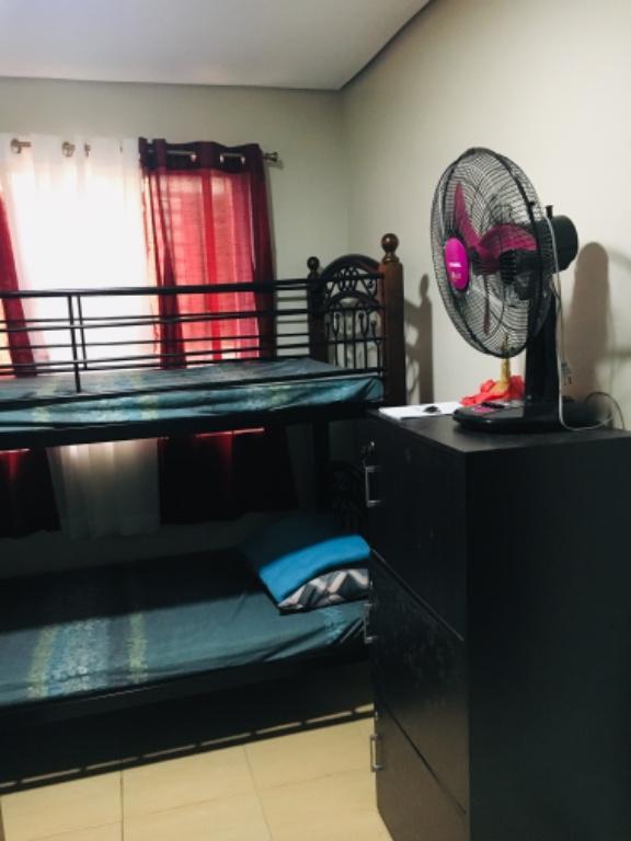 P16,000/MONTH CONDO UNIT FOR RENT IN BAGUIO CITY (LONG-TERM) in La Trinidad - Image 7