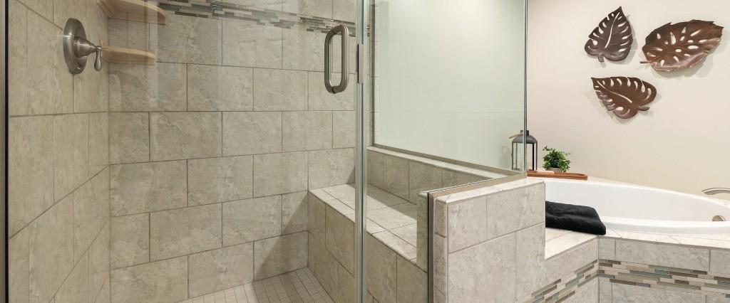 Construction Refurbishment Extension in Hanwell - Image 1