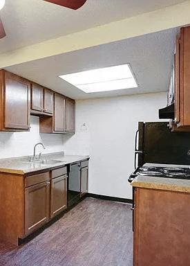 APARTMENTS FOR RENT in Buffalo - Image 7