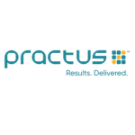 Practus -Business consulting services in Khetwādi - Image 1