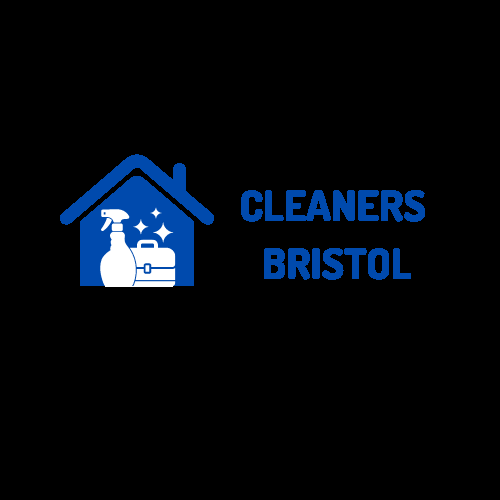 Cleaners Bristol in Kingswood - Image 1