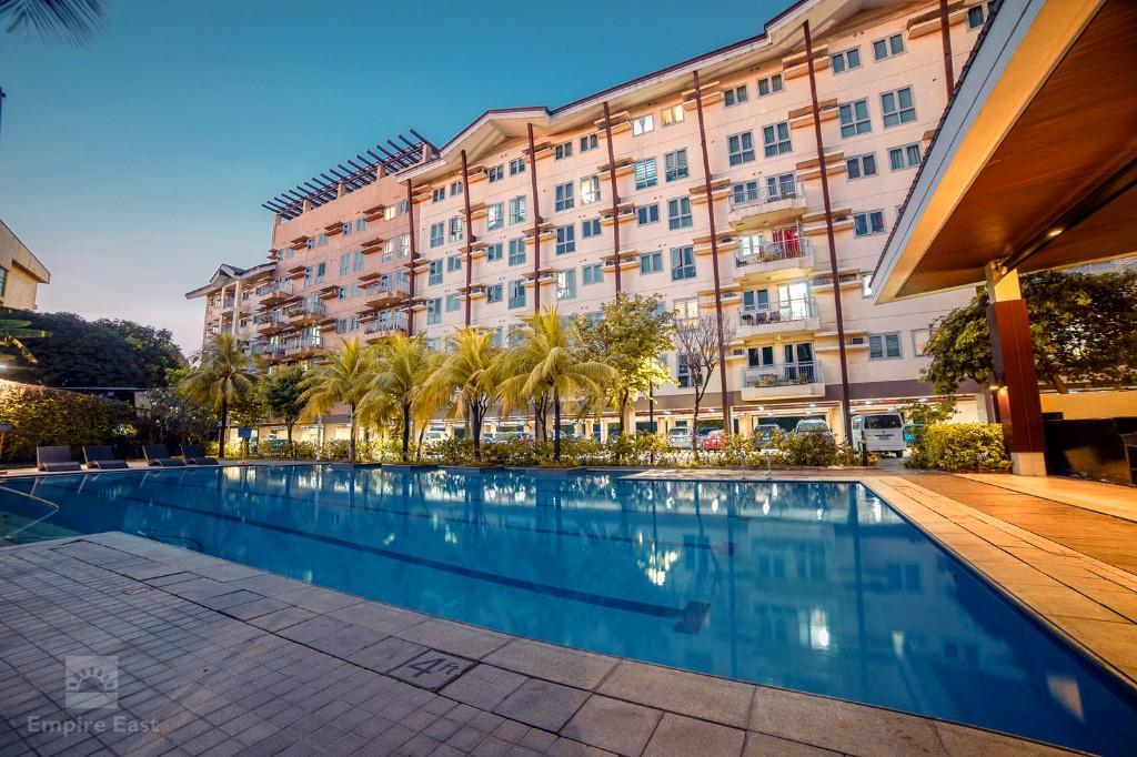 PROPERTY INVESTMENT in Quezon City - Image 2