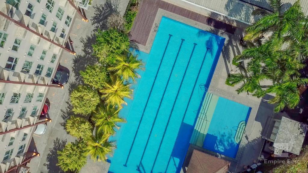 PROPERTY INVESTMENT in Quezon City - Image 3