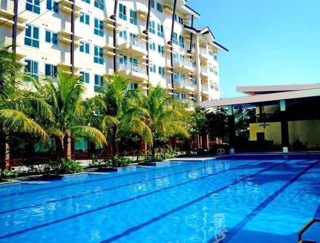 PROPERTY INVESTMENT in Quezon City - Image 4