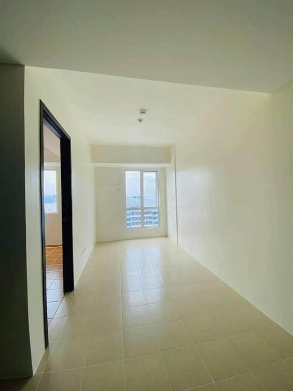 PROPERTY INVESTMENT in Quezon City - Image 7