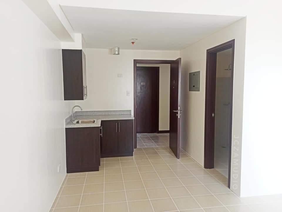 PROPERTY INVESTMENT in Quezon City - Image 8
