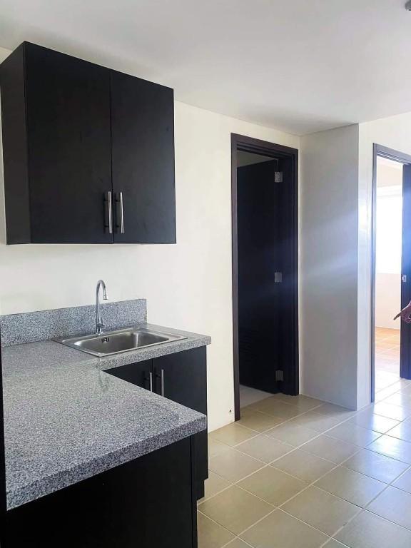 PROPERTY INVESTMENT in Quezon City - Image 10