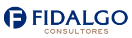 Fidalgo Consultores en Gijón - Imagen 1