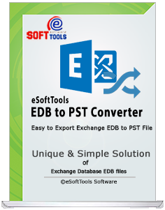 Guide to Convert EDB to PST Using PowerShell in Albany - Image 1