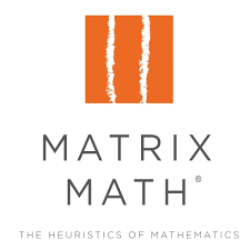 Matrix Math Best Math Tution & Learning center Singapore in Changi - Image 1