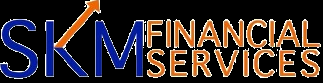 Insurance Agency in Kolkata in Kolkata - Image 1
