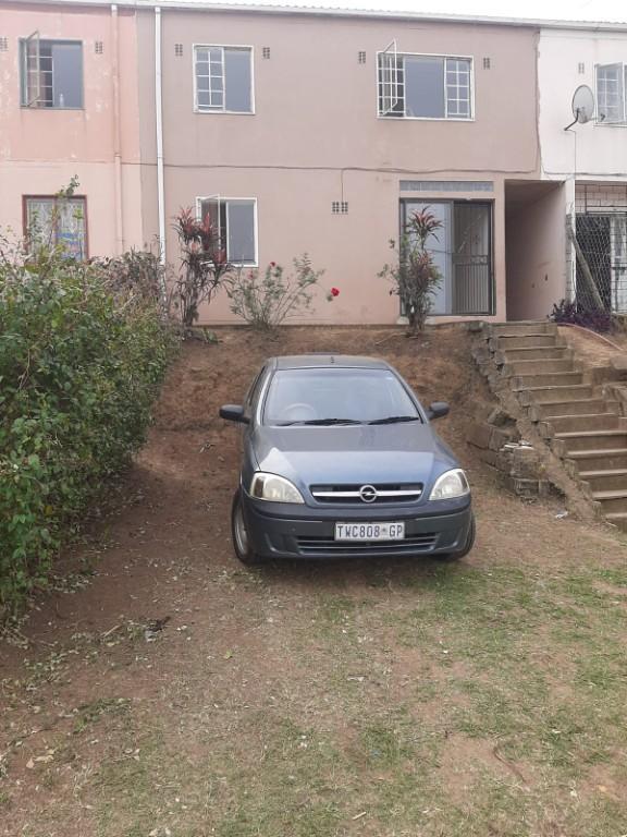 HOUSE FOR RENT - IMMEDIATE OCCUPANCY PHOENIX UNIT 10 in Westville - Image 1