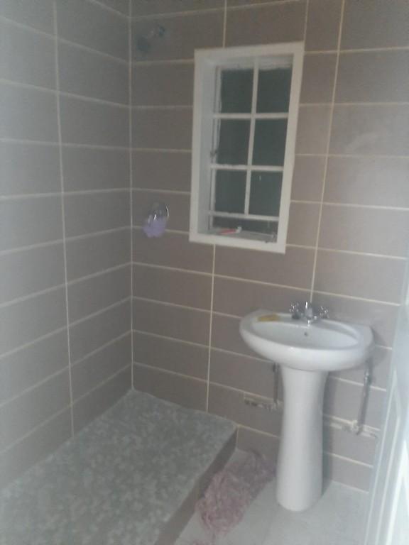 HOUSE FOR RENT - IMMEDIATE OCCUPANCY PHOENIX UNIT 10 in Westville - Image 2