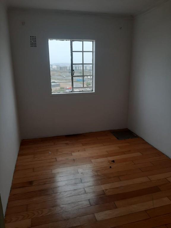 HOUSE FOR RENT - IMMEDIATE OCCUPANCY PHOENIX UNIT 10 in Westville - Image 4