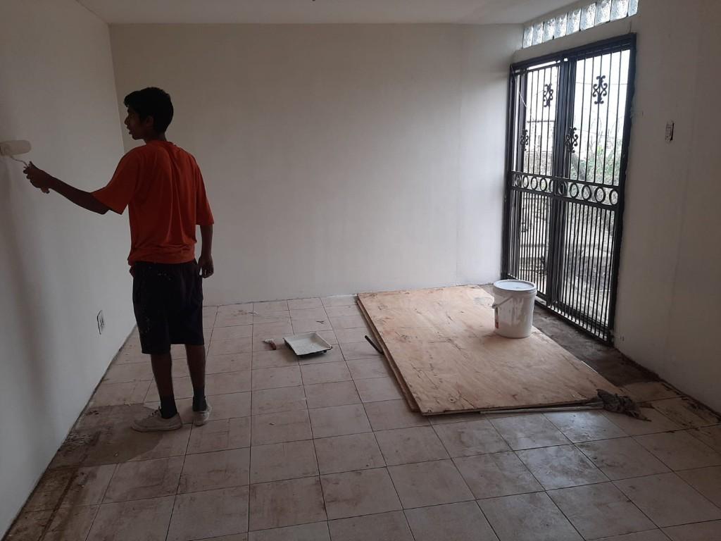 HOUSE FOR RENT - IMMEDIATE OCCUPANCY PHOENIX UNIT 10 in Westville - Image 5
