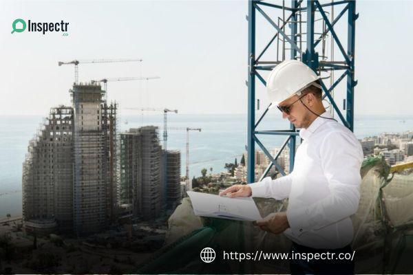 Comprehensive Guide to Building Inspections on the Gold Coast in Port Blair - Image 1