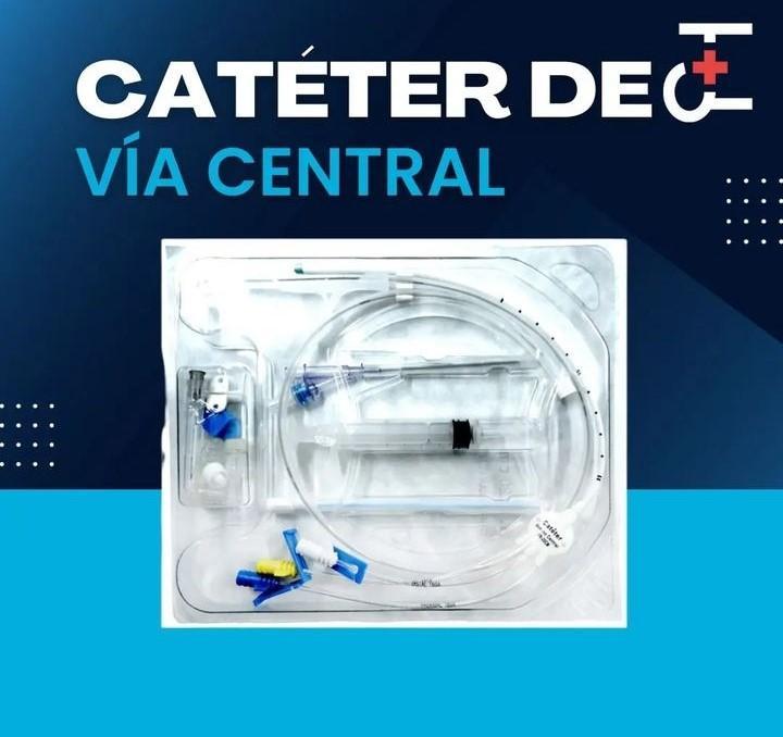 CASA MEDICA EN VALENCIA VENEZUELA en Venezuela - Imagen 1