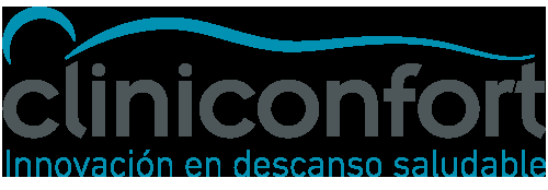 CLINICONFORT SALUD SL en Algemesí - Imagen 2