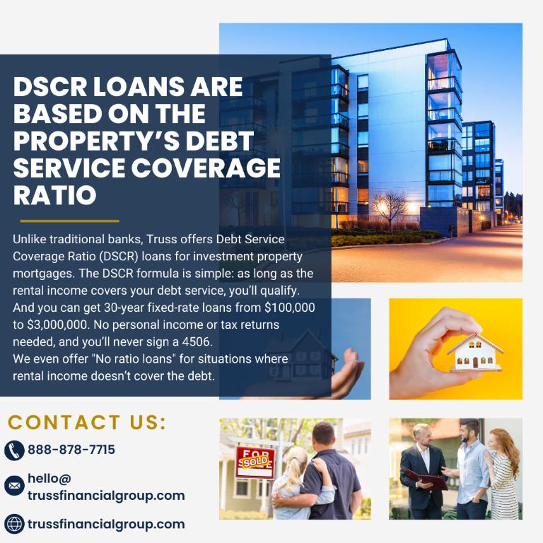 Your source for alternative financing. in Atlanta - Image 2