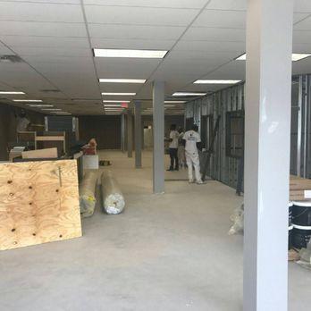 LOWEST PRICE COMMERCIAL ROOFING & BLDG Maintenance 410-258-5105 in New York - Image 1