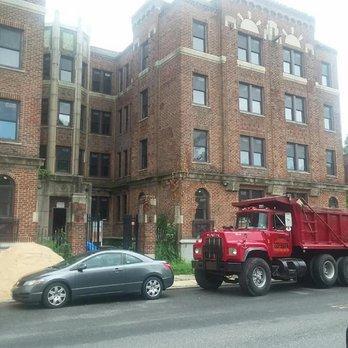LOWEST PRICE COMMERCIAL ROOFING & BLDG Maintenance 410-258-5105 in New York - Image 2