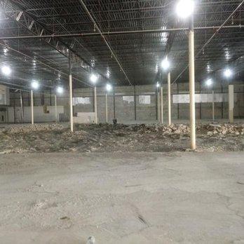 LOWEST PRICE COMMERCIAL ROOFING & BLDG Maintenance 410-258-5105 in New York - Image 3