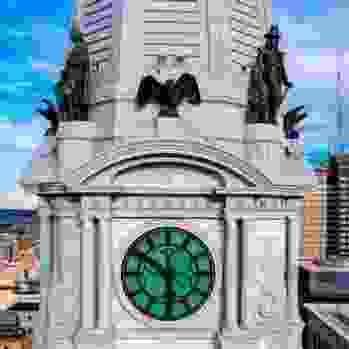 LOWEST PRICE COMMERCIAL ROOFING & BLDG Maintenance 410-258-5105 in New York - Image 4