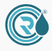 Blockchain Development Company in Surat - Image 1