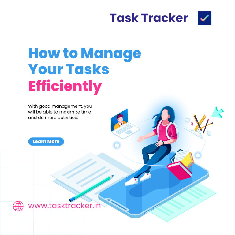 Efficient Task Management Tools for Streamlined Online Attendanc in Vasant Kunj - Image 1