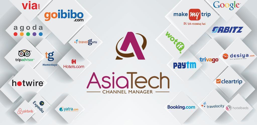 Best Channel Manager For Small Hotels in Kanpur - Image 3