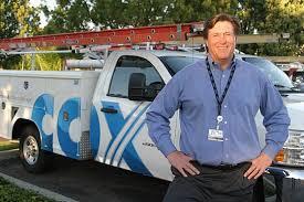Cox Cable Service Immediate Installation Call 877-651-9949 in Baton Rouge - Image 1