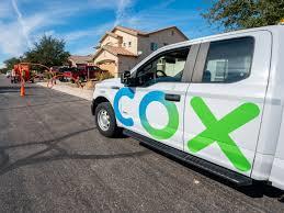 Cox Cable Service Immediate Installation Call 877-651-9949 in Baton Rouge - Image 2