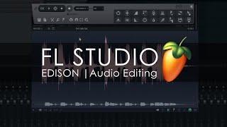 FL studio 2024 all plugins edition in Accra - Image 2