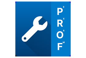 ProfExam pro 2024 in Accra - Image 1