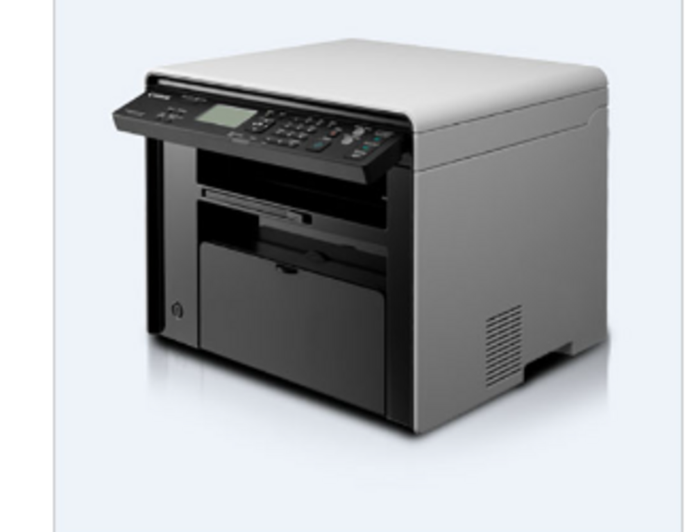 printer rental services in Noida - Rental Services in Paharganj - Image 4