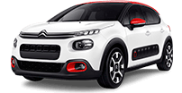Think Rental Cars - London Car Hire in Wimbledon - Image 2