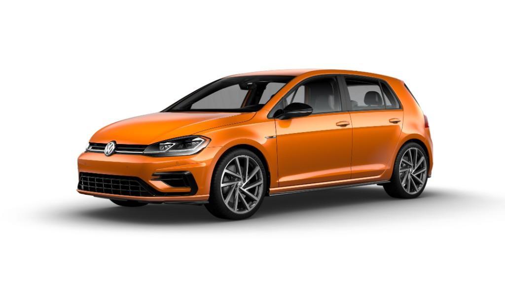 Think Rental Cars - London Car Hire in Wimbledon - Image 3