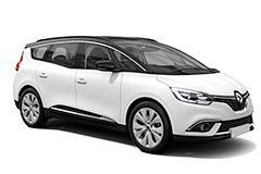 Think Rental Cars - London Car Hire in Wimbledon - Image 4
