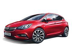 Think Rental Cars - London Car Hire in Wimbledon - Image 5