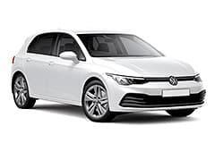 Think Rental Cars - London Car Hire in Wimbledon - Image 6