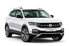 Think Rental Cars - London Car Hire in Wimbledon - Image 7