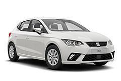 Think Rental Cars - London Car Hire in Wimbledon - Image 8