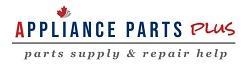 Appliance Part Plus & Repair Help in Markham - Image 1