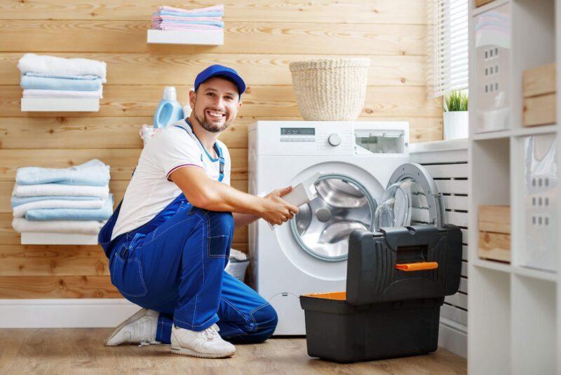 Appliance Part Plus & Repair Help in Markham - Image 17