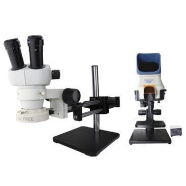 PCB Optical Inspection System (AO) Machine in India in Hinjewadi - Image 1