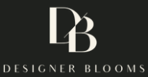 Designer Blooms in Carmona - Image 1